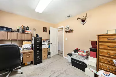 5985 W Gulf To Lake Highway, Crystal River, FL 34429 - Photo 27