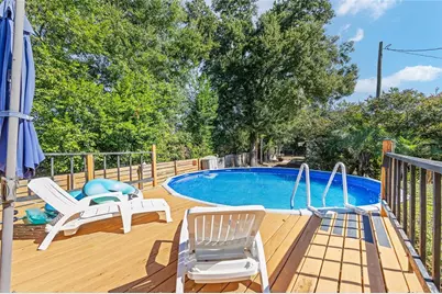 5985 W Gulf To Lake Highway, Crystal River, FL 34429 - Photo 43