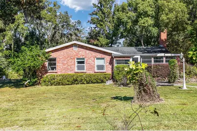 5985 W Gulf To Lake Highway, Crystal River, FL 34429 - Photo 45