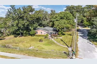 5985 W Gulf To Lake Highway, Crystal River, FL 34429 - Photo 3