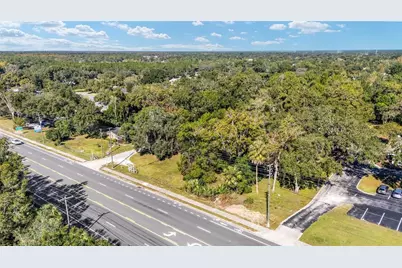 5985 W Gulf To Lake Highway, Crystal River, FL 34429 - Photo 51