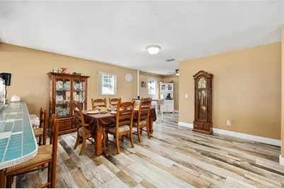 5985 W Gulf To Lake Highway, Crystal River, FL 34429 - Photo 15