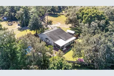 5985 W Gulf To Lake Highway, Crystal River, FL 34429 - Photo 9
