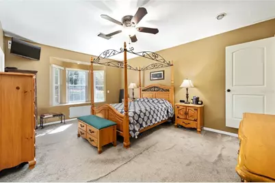 5985 W Gulf To Lake Highway, Crystal River, FL 34429 - Photo 19