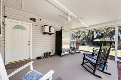 5985 W Gulf To Lake Highway, Crystal River, FL 34429 - Photo 37