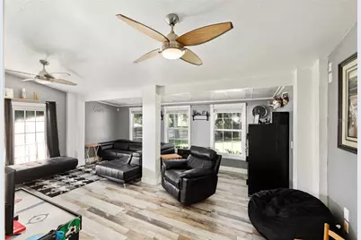 5985 W Gulf To Lake Highway, Crystal River, FL 34429 - Photo 31