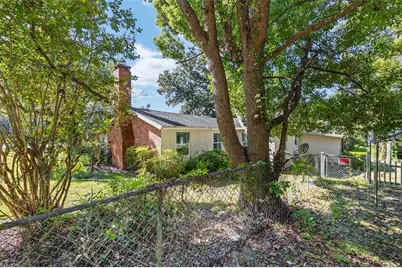 5985 W Gulf To Lake Highway, Crystal River, FL 34429 - Photo 47