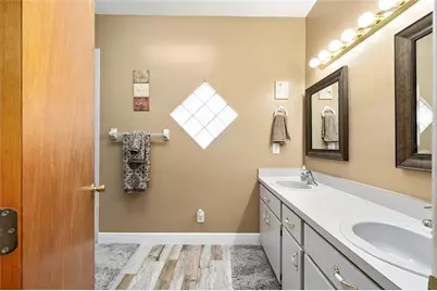 5985 W Gulf To Lake Highway, Crystal River, FL 34429 - Photo 21