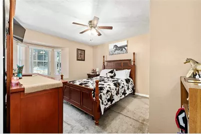 5985 W Gulf To Lake Highway, Crystal River, FL 34429 - Photo 23