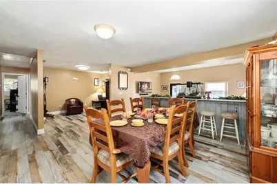 5985 W Gulf To Lake Highway, Crystal River, FL 34429 - Photo 17