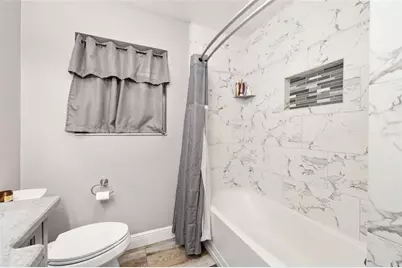 5985 W Gulf To Lake Highway, Crystal River, FL 34429 - Photo 25