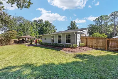 5985 W Gulf To Lake Highway, Crystal River, FL 34429 - Photo 39
