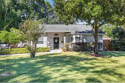 5985 W Gulf To Lake Highway, Crystal River, FL 34429 - Photo 5