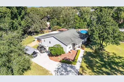 5985 W Gulf To Lake Highway, Crystal River, FL 34429 - Photo 7