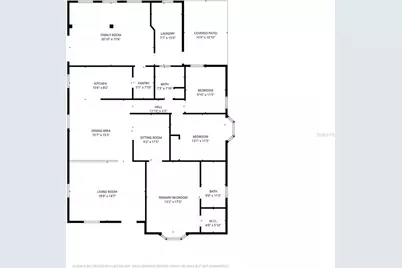 5985 W Gulf To Lake Highway, Crystal River, FL 34429 - Photo 11