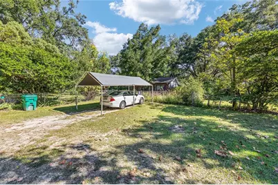 5985 W Gulf To Lake Highway, Crystal River, FL 34429 - Photo 49