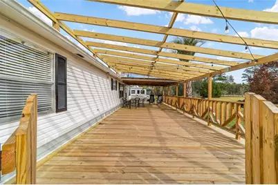 5150 SE 117 Avenue, Morriston, FL 32668 - Photo 9