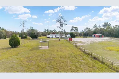 5150 SE 117 Avenue, Morriston, FL 32668 - Photo 53