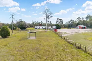 5150 SE 117th Ave, Morriston, FL 32668 - Photo 53