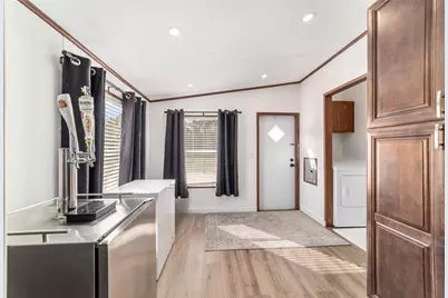 5150 SE 117 Avenue, Morriston, FL 32668 - Photo 25