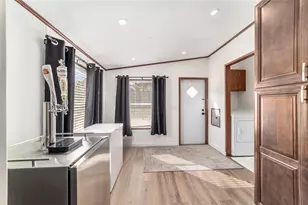 5150 SE 117th Ave, Morriston, FL 32668 - Photo 25