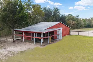 5150 SE 117th Ave, Morriston, FL 32668 - Photo 47