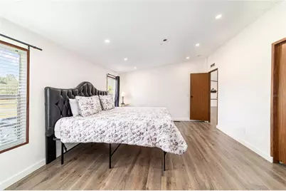 5150 SE 117 Avenue, Morriston, FL 32668 - Photo 31