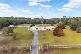 5150 SE 117th Ave, Morriston, FL 32668 - Photo 55