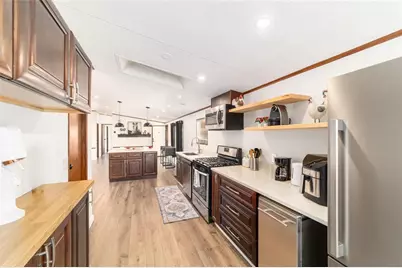 5150 SE 117 Avenue, Morriston, FL 32668 - Photo 27