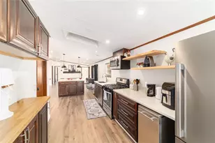 5150 SE 117th Ave, Morriston, FL 32668 - Photo 27