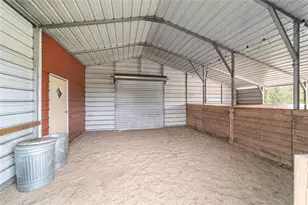 5150 SE 117th Ave, Morriston, FL 32668 - Photo 51