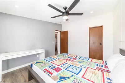 5150 SE 117 Avenue, Morriston, FL 32668 - Photo 41