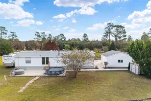 5150 SE 117th Ave, Morriston, FL 32668 - Photo 45