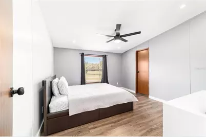 5150 SE 117 Avenue, Morriston, FL 32668 - Photo 37