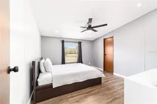 5150 SE 117th Ave, Morriston, FL 32668 - Photo 37