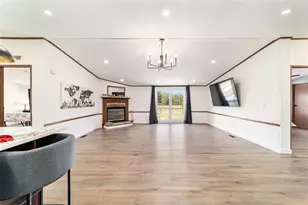 5150 SE 117th Ave, Morriston, FL 32668 - Photo 19