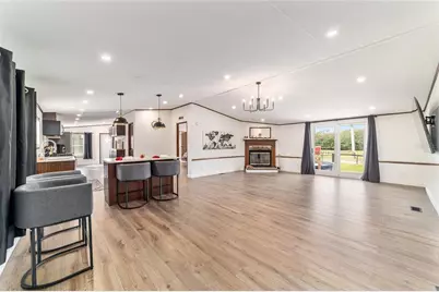 5150 SE 117 Avenue, Morriston, FL 32668 - Photo 13