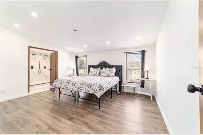 5150 SE 117 Avenue, Morriston, FL 32668 - Photo 29