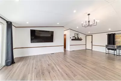 5150 SE 117 Avenue, Morriston, FL 32668 - Photo 17