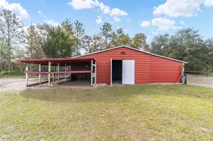 5150 SE 117th Ave, Morriston, FL 32668 - Photo 49