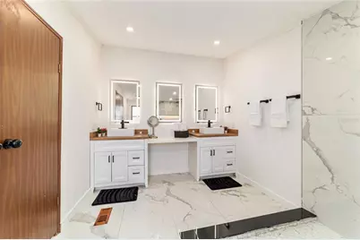 5150 SE 117 Avenue, Morriston, FL 32668 - Photo 33