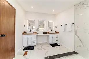 5150 SE 117th Ave, Morriston, FL 32668 - Photo 33