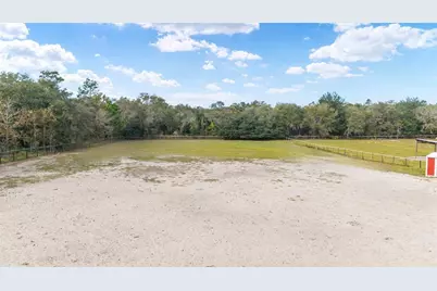 5150 SE 117 Avenue, Morriston, FL 32668 - Photo 61