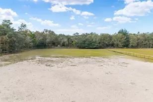 5150 SE 117th Ave, Morriston, FL 32668 - Photo 61