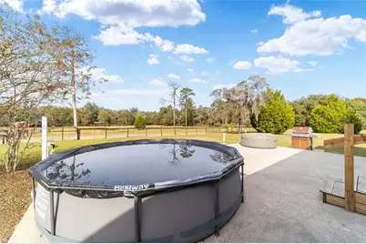 5150 SE 117 Avenue, Morriston, FL 32668 - Photo 43