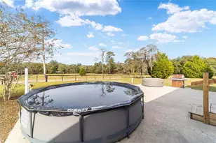 5150 SE 117th Ave, Morriston, FL 32668 - Photo 43