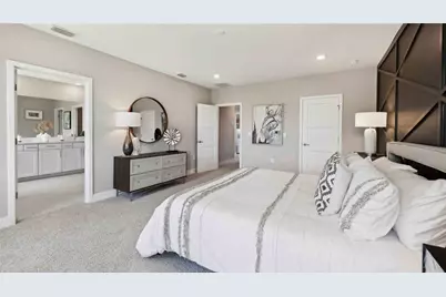 4157 SW 54th Street Road, Ocala, FL 34474 - Photo 19