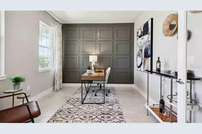 4157 SW 54th Street Road, Ocala, FL 34474 - Photo 3