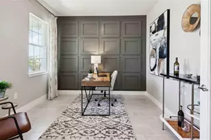 4157 SW 54th St Rd, Ocala, FL 34474 - Photo 3