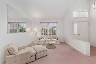 11436 SW 82nd Ave, Ocala, FL 34481 - Photo 21